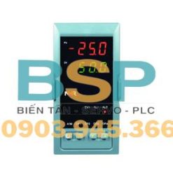 Đồng hồ điều khiển HONG RUN HR-WP-AC-XC903-01-0-100V-HH-A-2