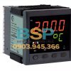 Đồng hồ điều khiển HONG RUN HR-WP-AC-XC903-01-0-100V-HH-A-1