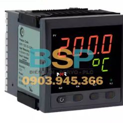 Đồng hồ điều khiển HONG RUN HR-WP-AC-XC903-01-0-100V-HH-A-1