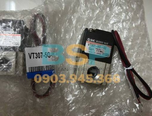 VY1B00-200 - 2