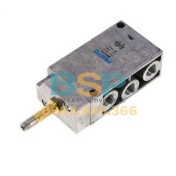 Van điện từ Festo VSNC-FC-M52-MD-G14-F8-2