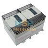 PLC Xinje XC5-32T-E - 1