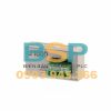 Card truyền thông Yaskawa SI-485/J - 1