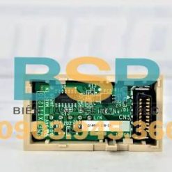 Card truyền thông Yaskawa SI-485/J-3