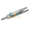 Xy lanh khí SMC CDJ2B16-60Z-B-1