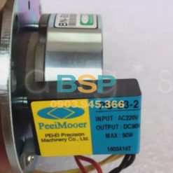 cam-bien-peeimoger-pu-23-2-1