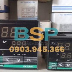 bo-dieu-khien-nhiet-do-aiset-xmte-3410-2