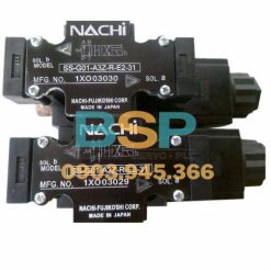 van-thuy-luc-nachi-sa-g01-c6-d2-31-2