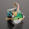 dong-co-buoc-sanyo-denki-103h7123-0440 - 1