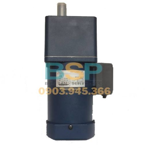 Động cơ JSCC 90YF90GV22 - 1