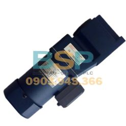 dong-co-giam-toc-jscc-90yb40gv22xf713 - 1