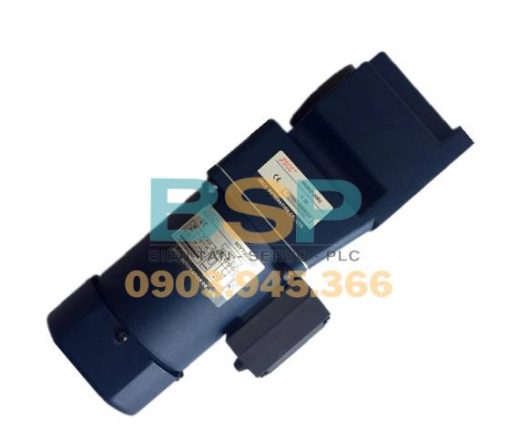 Hộp số giảm tốc JSCC 90GK(F)20RT-2