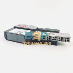 mo-dun-allen-bradley-1734-fpd-2