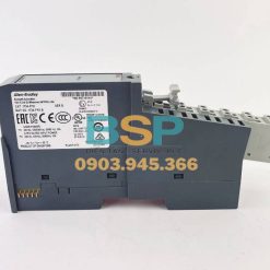 mo-dun-allen-bradley-1734-fpd-1