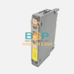 mo-dun-allen-bradley-1734-ow2-1