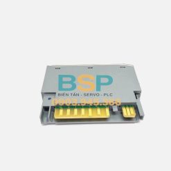 mo-dun-allen-bradley-1734-ow2-2