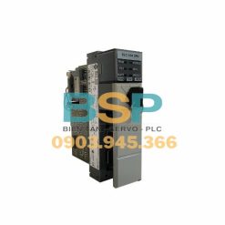 bo-lap-trinh-plc-allen-bradley-1747-l543-3