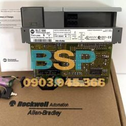 bo-lap-trinh-plc-allen-bradley-1747-l543-1