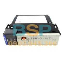 mo-dun-allen-bradley-1756-ow16i-2