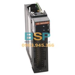 mo-dun-allen-bradley-1756-ow16i-1