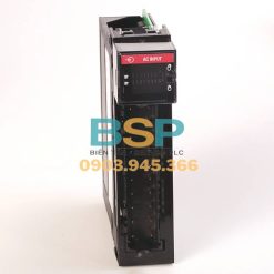 Mô đun Allen Bradley 1756-OF6VI - 1