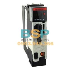 bo-lap-trinh-plc-allen-bradley-1756-l72-3