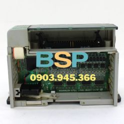 mo-dun-allen-bradley-1769-if4-1