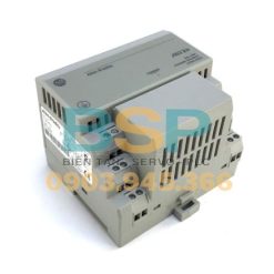 bo-chuyen-doi-flex-devicenet-allen-bradley-1794-adn-1