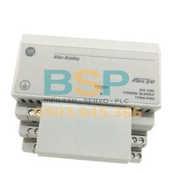 bo-chuyen-doi-flex-devicenet-allen-bradley-1794-adn-2