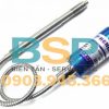 Cảm biến áp suất Heneng PT124-50MPa-M14-TC-1