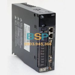 bo-dieu-khien-servo-inovance-is620ft5r4i-1