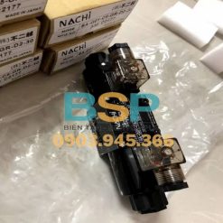 van-thuy-luc-nachi-sa-g01-c6-d2-31-1