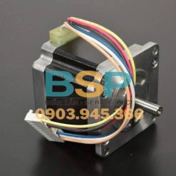 dong-co-buoc-sanyo-denki-103h7123-0440-2