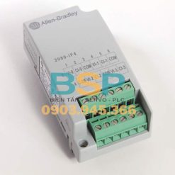 mo-dun-allen-bradley-2080-iq4-2