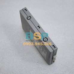 mo-dun-mo-rong-allen-bradley-2085-ecr-1