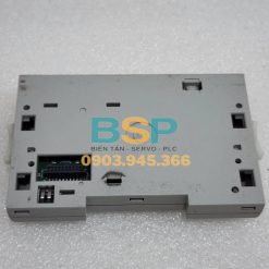 mo-dun-mo-rong-allen-bradley-2085-ecr-2