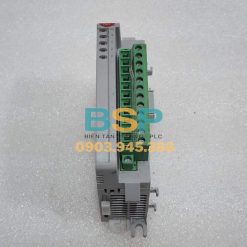 mo-dun-analog-input-allen-bradley-2085-if4-1
