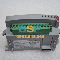 mo-dun-analog-input-allen-bradley-2085-if4-3