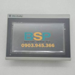 man-hinh-cam-ung-allen-bradley-2711r-t7t-2