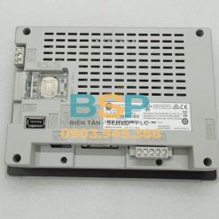 man-hinh-cam-ung-allen-bradley-2711r-t7t-1