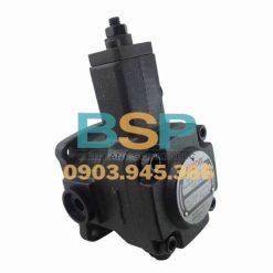 bom-dau-thuy-luc-anson-pvf-30-55-11s-2