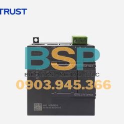 Mô đun truyền thông COTRUST CTS7 277-0PN36-2