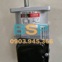 dong-co-giam-toc-luyang-j220-200-15-c-2