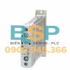Rơ le bán dẫn Siemens 3RF2330-1AA44 - 1