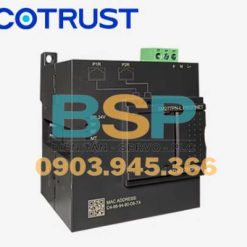 Mô đun truyền thông COTRUST CTS7 277-0PN36-1