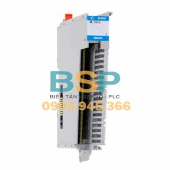 mo-dun-analog-output-allen-bradley-5069-of4-3