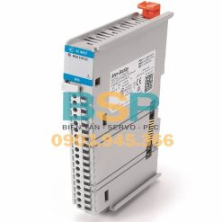 mo-dun-ngo-ra-allen-bradley-5069-ob16-1