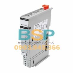 mo-dun-analog-output-allen-bradley-5069-of4-1