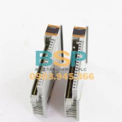 mo-dun-analog-output-allen-bradley-5069-of4-2