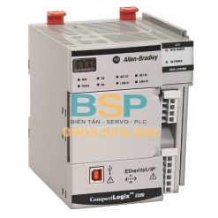 bo-lap-trinh-plc-allen-bradley-5069-l306er-1